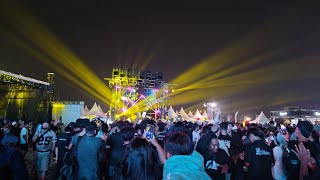 Download lagu AKHIRNYA BREWOG tampil,, Warga Jakarta Auto Mobal  mp3