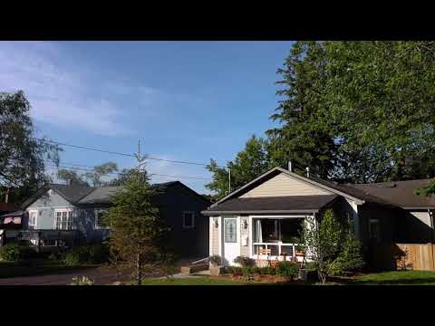 741 Marksbury Rd, Pickering