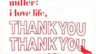 Mac Miller - &quot;The Scoop on Heaven&quot;