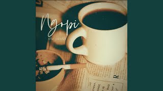 Download lagu Ngopi mp3 Download lagu Ngopi mp3