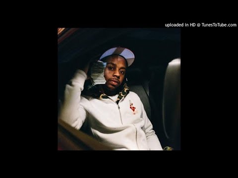 Lil Axion x Babyface Ray Type Beat "Last Name" (Prod. Jacoby!)