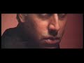 Making Of Guru Film With Abhishek Bachchan Amitabh Speaks Of The Most Controversial Man Of Year