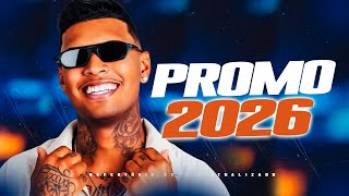 YRLAN COSTA REPERTÓRIO NOVO 2026 [ YRLAN COSTA - VERÃO DO 01 ] CD PROMOCIONAL  - DEZEMBRO 2025