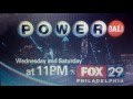 WTXF Fox 29 News At 11pm Open August 1 2016 With Commercials