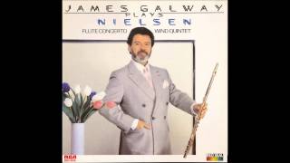 Humoresque ~ Two Fantasy Pieces, Op. 2