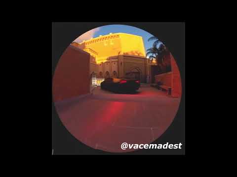 MAYOT x DOOMEE Type Beat - Point (prod. vacemadest)