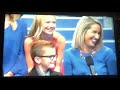 Afv Winners Of S29e06