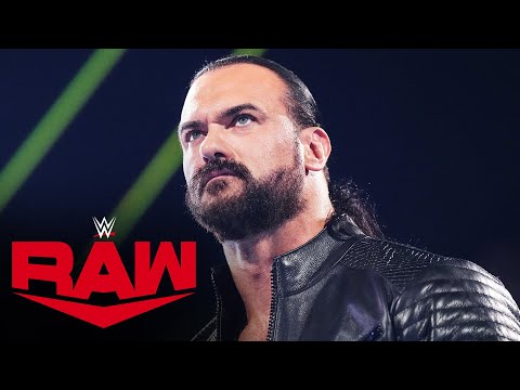 Matt Hardy Predicts That Drew McIntyre Will Win Men’s MITB Match, Says Chad Gable Would Be Interesting