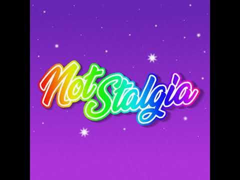 NOT-STALGIA: Rolie Polie Olie