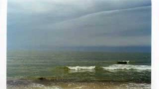 latter days by over the rhine