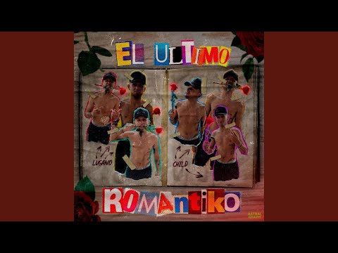 Azúcar (feat. Ray & Ram)