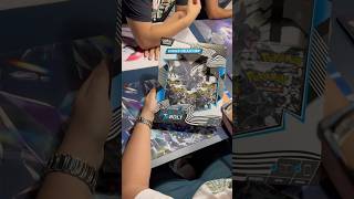 Nos fue bien o mal #pokemon#tcg#tcgpokemon#tcgplayer#fun#prismatic#foryou#viral#viralvideo#tiktok