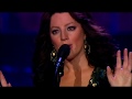 Sarah McLachlan — Fumbling Towards Ecstasy (Afterglow Live) HD - Guedo Sarah McLachlan — Fumbling Towards Ecstasy (Afterglow Live) HD