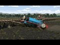 Thomas Y Sus Amigos Temporada 15 Episodio 6 James Al Rescate En Español Latino Parte 1