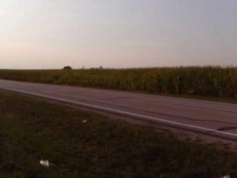 South America, Take it Away-Bing Crosby