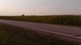 South America, Take it Away-Bing Crosby