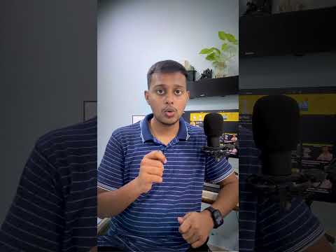 Your Apps Are Spying on You! 👀 App Permissions Explained #part4 @UnZipTech #cybersecurityshorts