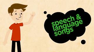 It | Core Vocabulary Song gameplay video by cgarretson, 3:13 duration