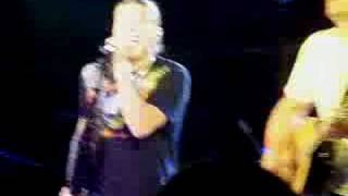 Jason Michael Carroll~Honkey Tonk Friends