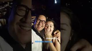 Download lagu RANTY MARIA mp3