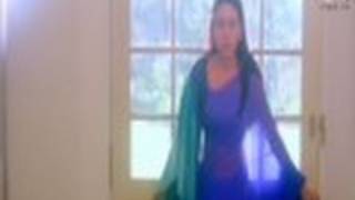 Mubarak Ho Tum Yeh Shaadi - Haan Maine Bhi Pyaar Kiya Hain - Akshay, Karisma & Abhishek - Song Promo