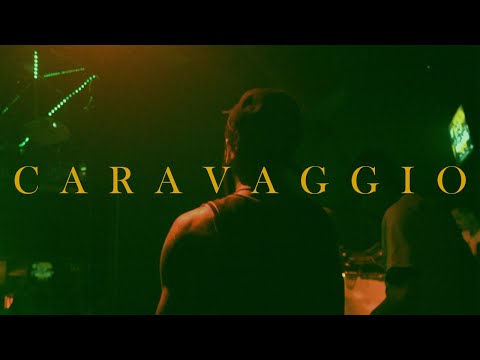 PRIMEIRO SHOW DA PIER