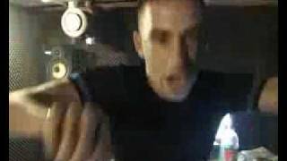 MISTER YOU LA RUE C&#39;EST PARO !!