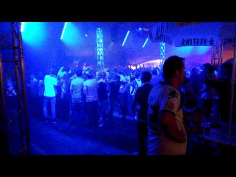 Eskalation Sulingen 10.9.2011 NR. 5