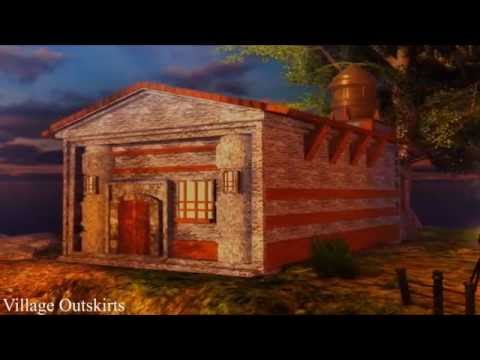 download lagu mp3 mp4 J Nash Artist, download lagu J Nash Artist gratis, unduh video klip J Nash Artist