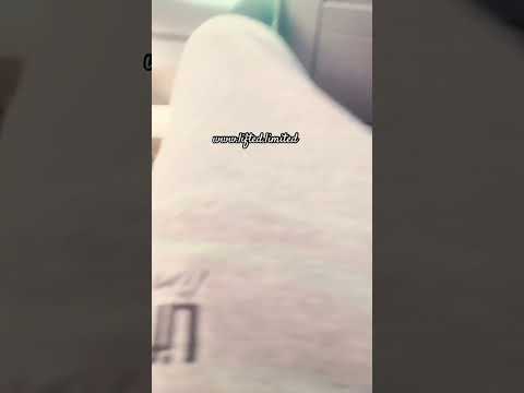 #car #vimanarides #hashtags #codes #servicetoself #servicetoothers #duality #spirituality