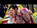 Tere Aage Piche Kahee Dil Kho Gaya Hum To Mohabbat Karega Kumar Sanu Alka Yagnik Hindi Song