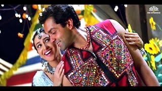 Download lagu Tere Aage Piche Kahee Dil Kho Gaya ❤ | Hum To Mohabbat Karega | Kumar Sanu, Alka Yagnik | Hindi Song mp3 Download lagu Tere Aage Piche Kahee Dil Kho Gaya ❤ | Hum To Mohabbat Karega | Kumar Sanu, Alka Yagnik | Hindi Song mp3