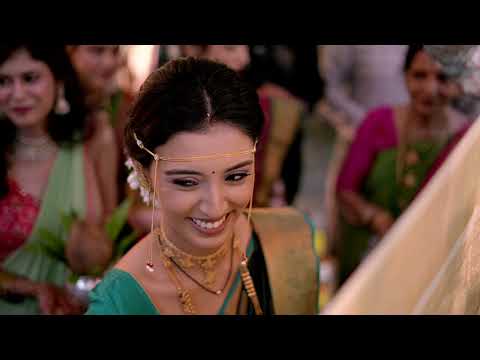 Wedding Decorator portfolio by Le Festivaa Events And Wedding Planners Llp in Pune - Photo 1 Wedding Decorator portfolio by Le Festivaa Events And Wedding Planners Llp in Pune - Photo 1