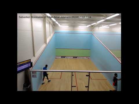 PSA Niort Venise Verte 2019 S.Bonmalais / A.Altamimi