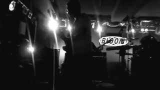 Slint - Washer (Subtitulada en español)