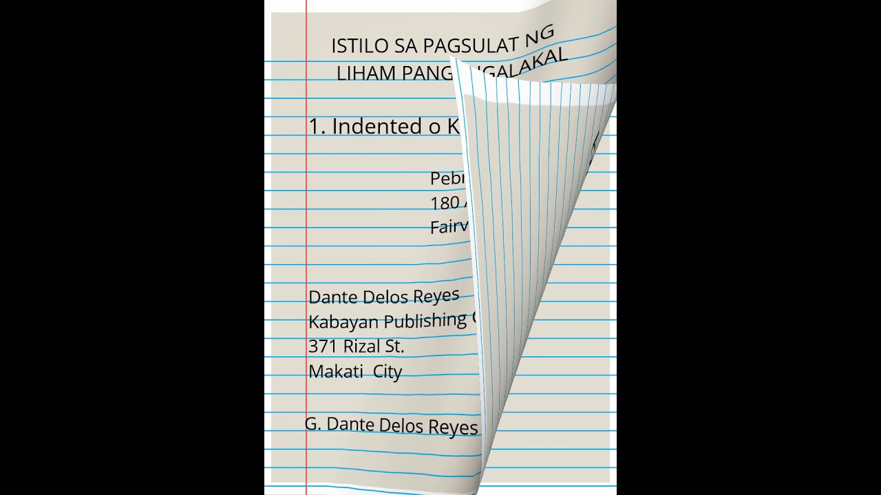 Putar video LIHAM PANGANGALAKAL sekarang LIHAM PANGANGALAKAL