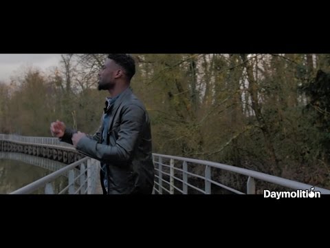 DREAM C - Réalité| Daymolition