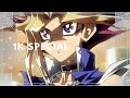 Lil Uzi Vert Prices AMV 1K Special