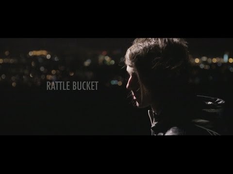 Rattle Bucket - Ten Years