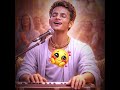 Krishna Will Enter Your Heart Soulful Hare Krishna Kirtan