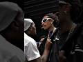 He DESTROYED Wiz Khalifa Without Saying A Single Word