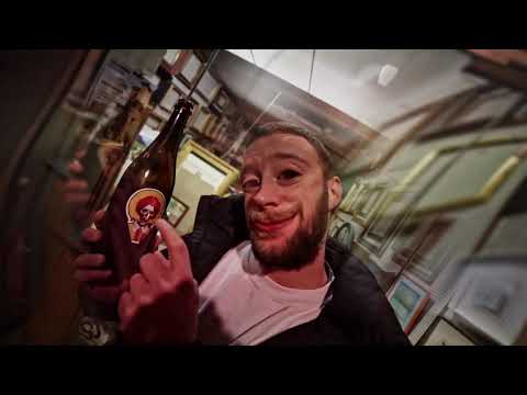 Video thumbnail for Visa