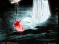 Losing My Religion - R.E.M. - Legendado 