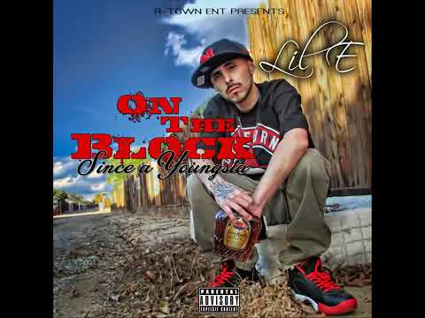 Everyday Thang (feat. Monzter Loko, Young Troubz, D LOON, Rodney & Luni T)