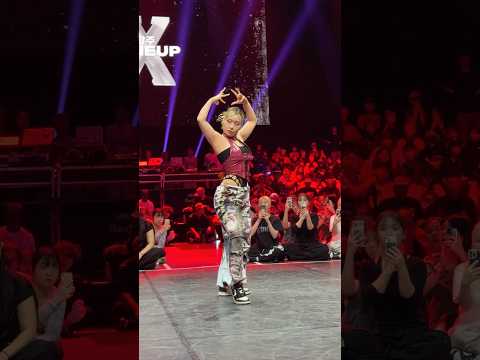 DOPAMINE🤯 OPENSTYLE Judging Demo