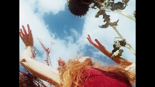 Reb Fountain - Lacuna video