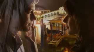 Biagio Antonacci - Tu sei bella