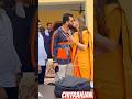 Khesari Lal Yadav Akanksha Puri Viral Video Video​ Pramod​ Premi Yadav Sher Hai Short Hot New