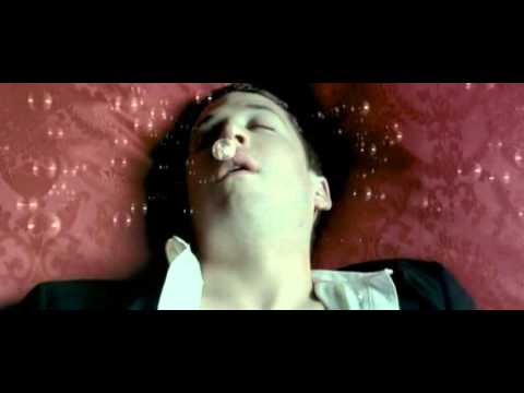 Трейлер