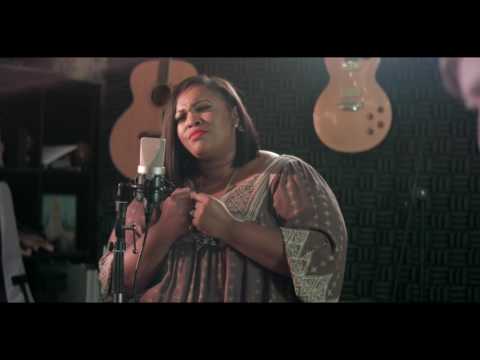 Give Me You Video Premiere - Shana Wilson-Williams
